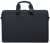 Сумка для ноутбука 17.3" Riva 8355 черный полиэстер (8355 BLACK)