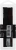 Память DDR5 16GB 4800MHz AMD R5S516G4800U1S Radeon R5 RTL PC4-38400 CL40 DIMM 288-pin 1.1В с радиатором Ret
