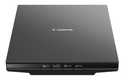 Сканер Canon Canoscan LIDE300 (2995C010/014/012/003) A4