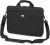 Сумка для ноутбука 15.6" PC Pet 600D черный полиэстер (PCP-A1315BK)