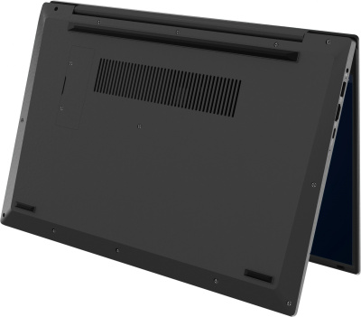 Ноутбук IRU Калибр 15TLG Core i5 1155G7 16Gb SSD512Gb Intel UHD Graphics G7 15.6" IPS FHD (1920x1080) Windows 11 trial (для ознакомления) black WiFi BT Cam 4000mAh (1914337)