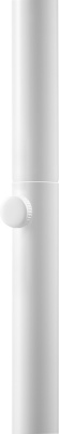 Вентилятор напольный Electrolux EFF-1005 45Вт скоростей:3 белый
