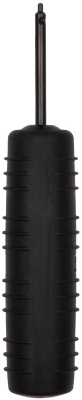 Инструмент Hyperline HT-3150R (упак:1шт) черный