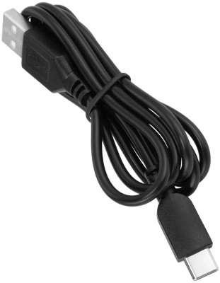 Машинка для снятия катышков Kitfort КТ-6237 бирюзовый