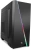 ПК IRU Tactio 320A5GE MT Ryzen 5 5600 (3.5) 16Gb SSD512Gb RTX3050 6Gb Windows 11 Home GbitEth 500W черный (RUS) (2112336)