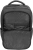 Рюкзак для ноутбука 15.6" Digma Business B1 черный полиэстер (DGBP15B1BK)