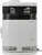 Тепловентилятор Scarlett SC-FH1.513MC 1500Вт белый