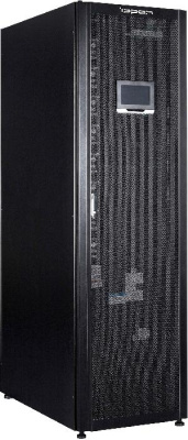 Шкаф системный Ippon Innova Modular Cabinet 200K 1551573 напольный 2020мм 600мм 1100мм