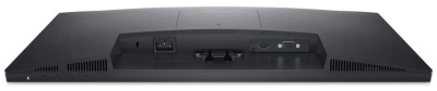 Монитор Dell 23.8" E2423H черный VA LED 5ms 16:9 матовая 250cd 178гр/178гр 1920x1080 60Hz VGA DP FHD 3.85кг