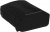 Рюкзак для ноутбука 15.6" SunWind SWP15A02BK черный нейлон Рюкзак для ноутбука 15.6" SunWind SWP15A02BK черный нейлон
