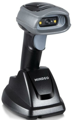 Сканер штрих-кода Mindeo CS2291-HD 2D