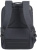 Рюкзак для ноутбука 17.3" Riva 8365 черный полиэстер (8365 BLACK)