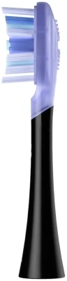 Насадка для зубных щеток Oclean UW02 (упак.:2шт) черный