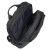 Рюкзак для ноутбука 15.6" Riva 8165 черный полиуретан/полиэстер (8165 BLACK)