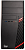 Сервер IRU Rock z9105e 1xE3-1220v6 2x8Gb 1x480Gb SSD SATA 1x500W w/o OS (2016386)