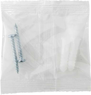 Доска пробковая Deli E39054 пробка 90x120см алюминиевая рама