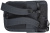 Рюкзак для ноутбука 17.3" Riva 8365 черный полиэстер (8365 BLACK)