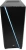 ПК IRU Tactio 320A5GE MT Ryzen 5 5600 (3.5) 16Gb SSD512Gb RTX3050 6Gb Windows 11 Home GbitEth 500W черный (RUS) (2112336)