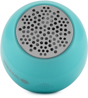 Машинка для снятия катышков Vitek VT-9500 зеленый