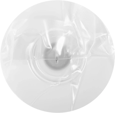 Картридж Гейзер Арагон 3 Эко для проточных фильтров ресурс:12000л (упак.:1шт)