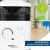 Тепловентилятор Scarlett SC-FH1.513MC 1500Вт белый