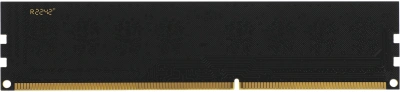 Память DDR3 4GB 1600MHz Digma DGMAD31600004S RTL PC3-12800 CL11 DIMM 240-pin 1.35В single rank Ret