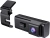 Видеорегистратор Digma FreeDrive 933W черный 4Mpix 1440x2560 1440p 110гр. SA 223