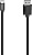 Кабель Hama H-200710 ver1.2 miniDisplayPort (m) DisplayPort (m) 1.5м (00200710) черный коробка