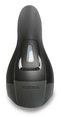 Сканер штрих-кода Mertech CL-610 P2D (4813) 1D/2D
