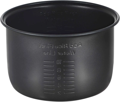 Мультиварка Midea MPC-6035 5л 860Вт серебристый