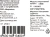 Память DDR3 4GB 1600MHz Digma DGMAD31600004S RTL PC3-12800 CL11 DIMM 240-pin 1.35В single rank Ret