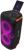 Минисистема JBL Partybox 110 черный 160Вт USB BT