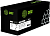 Картридж лазерный Cactus CS-TK3400 TK-3400 черный (12500стр.) для Kyocera ECOSYS MA4500ix/PA4500x