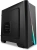 ПК IRU Tactio 320A5GE MT Ryzen 5 5600 (3.5) 16Gb SSD512Gb RTX3050 6Gb Windows 11 Home GbitEth 500W черный (RUS) (2112336)