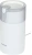 Кофемолка Starwind SGP7212 200Вт сист.помол.:ротац.нож вместим.:70гр белый
