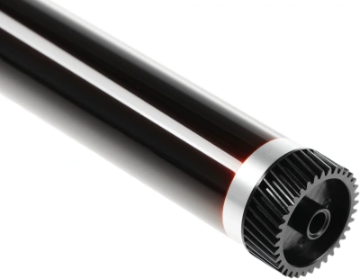 Барабан Cactus CS-OPC-KYO-FS1300 (DK-110/DK-130/DK-150/DK-170-Opc) для Kyocera FS-1016MFP/1100/1300D/1028/1128MFP/1120D/1320/1370DN