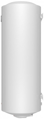 Водонагреватель Thermex TitaniumHeat 150 V 1.5кВт 150л электрический настенный/белый