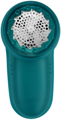 Машинка для снятия катышков Kitfort КТ-6237 бирюзовый