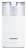 Кофемолка Starwind SGP7212 200Вт сист.помол.:ротац.нож вместим.:70гр белый