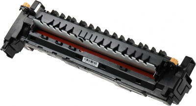 Печка в сборе Cactus CS-FU-XER-VLC7020-NC (115R00115) (новая) для Xerox VL B7025/7030/7035/C7020/7025/7030/7035