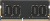 Память DDR4 4Gb 2666MHz Digma DGMAS42666004S RTL PC4-21300 CL19 SO-DIMM 260-pin 1.2В single rank Ret