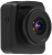Видеорегистратор TrendVision X2 Dual черный 1.54Mpix 1080x1920 1080p 170гр. JL5601