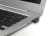 Сетевой адаптер Wi-Fi Asus USB-AC53 Nano AC1200 USB 2.0