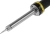 Паяльник Stayer Profi 55313-60-H6 электрический 60Вт