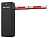 Комплект шлагбаума Hikvision DS-TMG4B0-RA(6M) стр.:6м