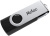 Флеш Диск Netac 16GB U505 NT03U505N-016G-30BK USB3.0 черный/серебристый