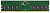 Память DDR5 32GB 4800MHz Samsung M323R4GA3BB0-CQK RTL PC5-38400 CL40 DIMM 288-pin 1.1В dual rank Ret