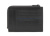 Портмоне Piquadro Blue Square Revamp PU1243B2VR/N черный натур.кожа