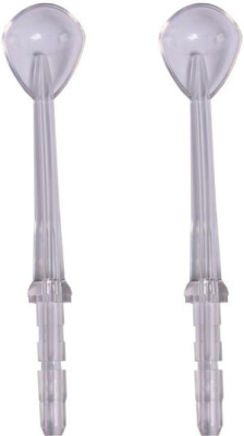 Насадка для ирригатора B.Well WI-922/933 (упак.:2шт) для WI-922/933