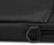 Сумка для ноутбука 15.6" PC Pet 600D черный полиэстер (PCP-A1315BK)